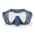 Fourth Element Seeker Mask: Picture 2 thumbnail